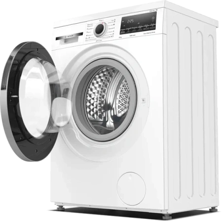 Стиральная машина BOSCH WLS28460ME