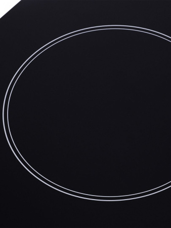 Холодильник САРАТОВ 264