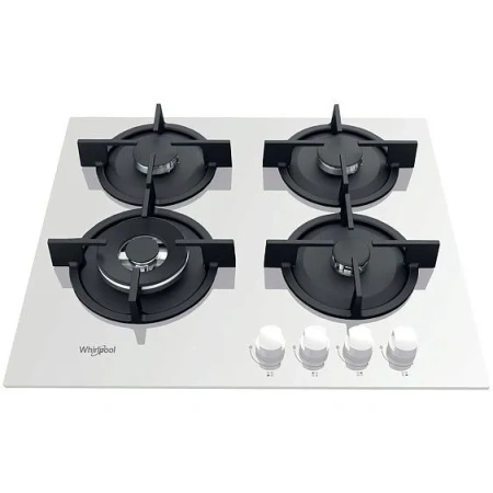 Варочная поверхность WHIRLPOOL AKT625/WH