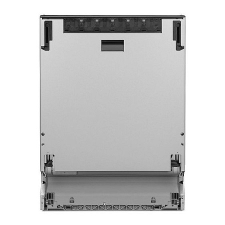 Посудомоечная машина SMEG STL333CL
