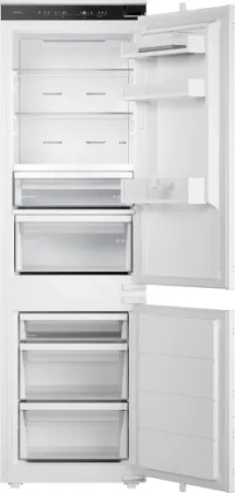 Холодильник ASKO RBC276SND1
