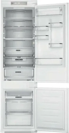 Холодильник WHIRLPOOL WHC 20T573 P
