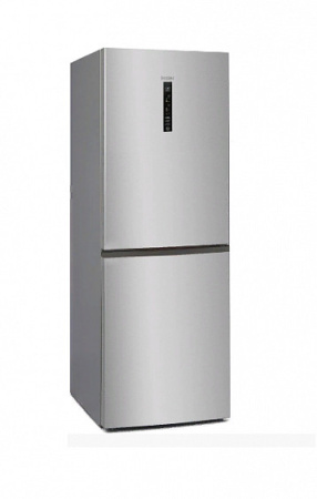 Холодильник HAIER C3F532CMSG