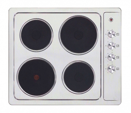 Варочная панель MBS PE-610