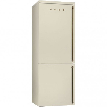 Холодильник SMEG fa8003pos