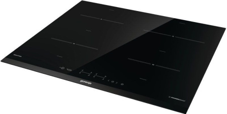 Встраиваемая индукционная варочная панель Gorenje IT641BCSC