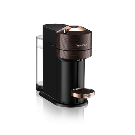 Кофемашина DELONGHI NESPRESSO ENV120.BW