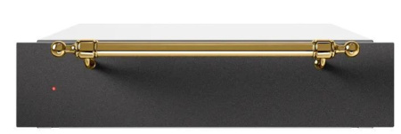 Шкаф для подогрева посуды ILVE 615-SCWD/A