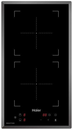 Варочная поверхность HAIER HHY-Y32NVB