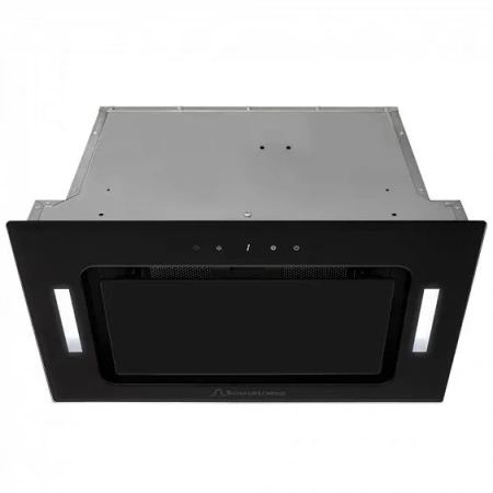 Вытяжка SCHAUB LORENZ SLD EY5237