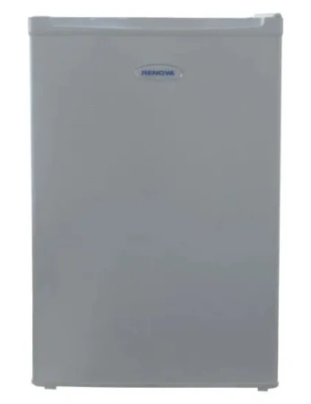 Холодильник RENOVA RID-85W