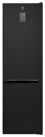 Холодильник JACKY'S JR FD20B1