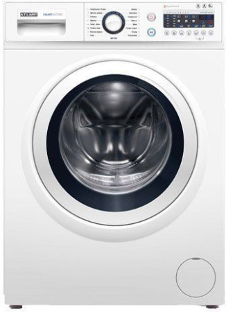 Стиральная машина ATLANT 60у810-00