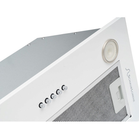 Вытяжка SCHAUB LORENZ SLD EW5220
