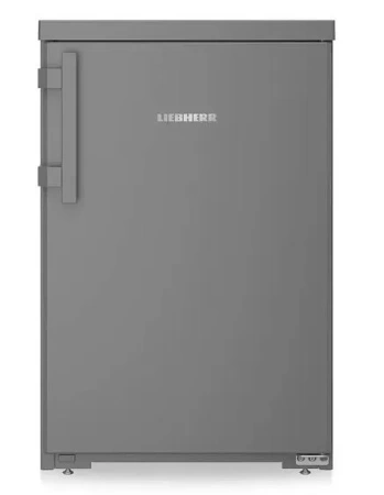Холодильник LIEBHERR Rdgd 1401