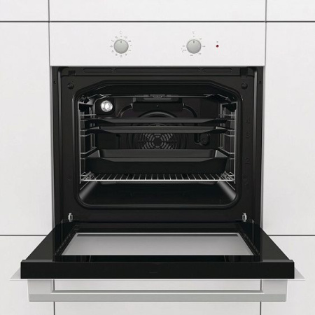 Духовой шкаф GORENJE BO717E17W