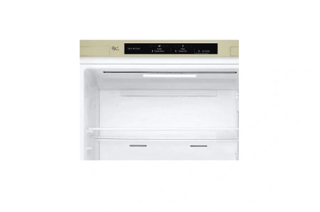 Холодильник LG GA-B509CECL