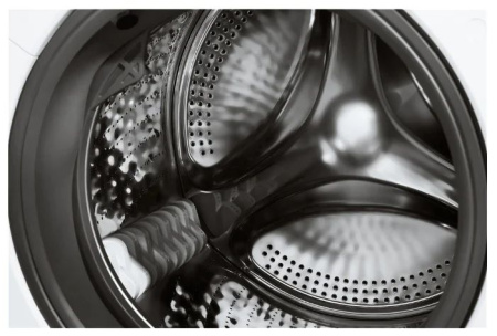 Стиральная машина WHIRLPOOL FSCR 90423