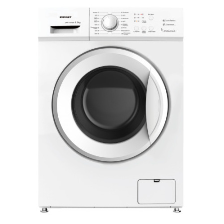 Стиральная машина Zarget ZWF 61019W