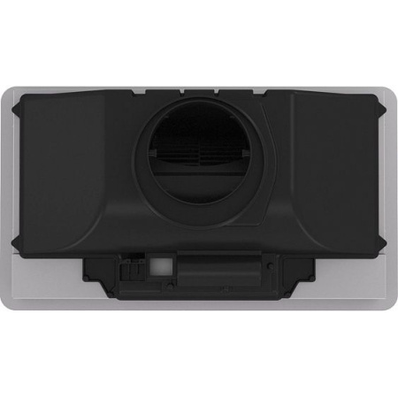 Вытяжка FRANKE FLICK 60 SS (305.0712.245)