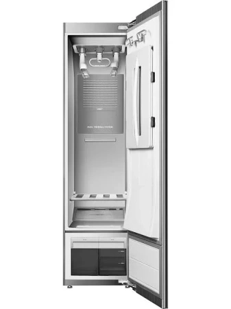 Сушильный шкаф HIBERG SD 5GB