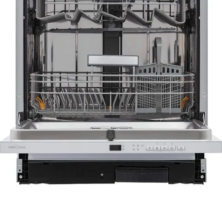 Посудомоечная машина KRONA BRENTA 60 BI V 2