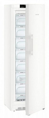 Морозильник LIEBHERR GN 4335