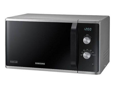 Микроволновая печь Samsung MS23K3614AS