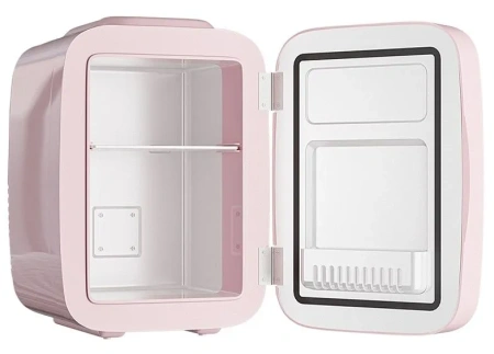 Мини-бар MEYVEL MD-04C3P-RGB