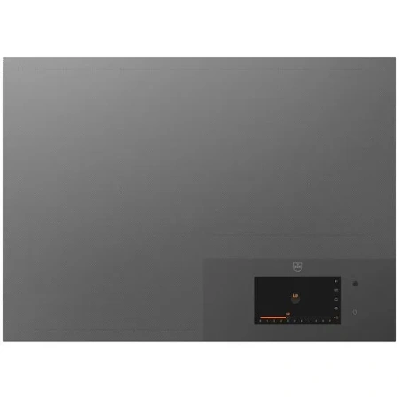 Варочная поверхность V-ZUG CookTop V6000 I705 FullFlex CTI6T-31132 платина