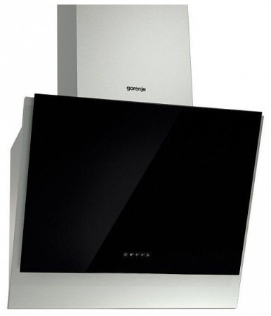 Вытяжка GORENJE WHI 641E6XGB