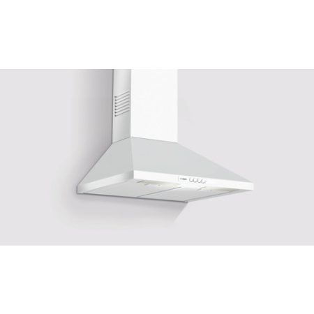 Поверхность BOSCH piv975n17e
