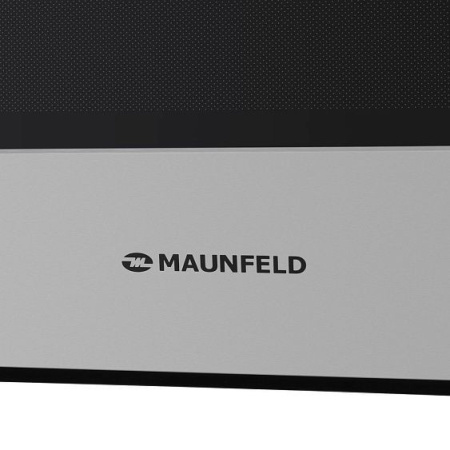 Духовой шкаф MAUNFELD EOEH.7611SCS2