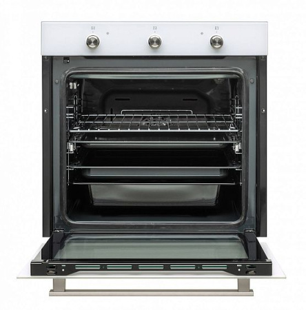 Духовой шкаф JACKY'S JO EW7518