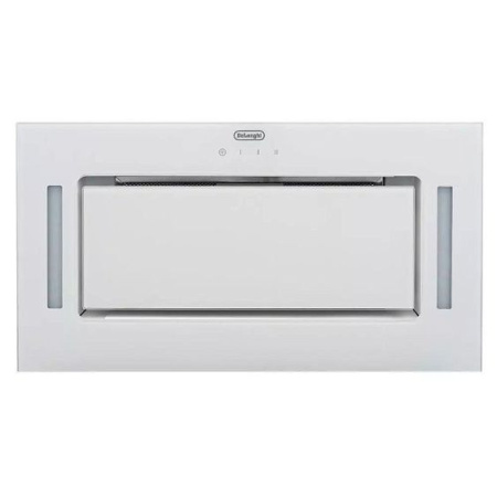 Вытяжка DELONGHI Cosetta 515 BB