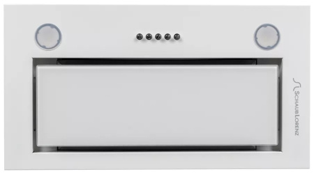 Вытяжка SCHAUB LORENZ SLD WE6505