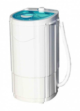 Сушильная машина OPTIMA SD-35