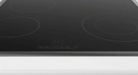 Варочная поверхность BOSCH PPKF645BB1R