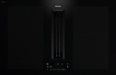 Варочная поверхность MIELE KMDA 7676 FL-U