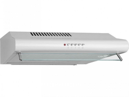Вытяжка под шкаф CATA P 3050 WH/A
