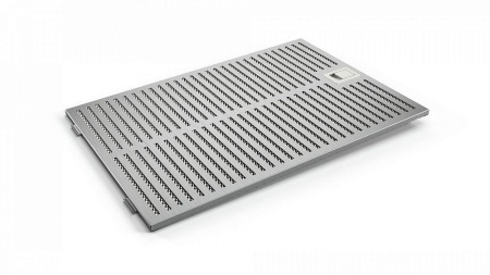 Каминная вытяжка BOSCH DWB 64BC52