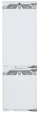 Холодильник LIEBHERR ICNP 3366