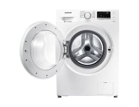 Вытяжка BOSCH DWK 97JM20