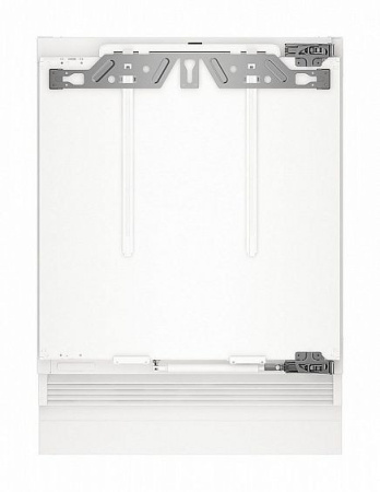 Холодильник LIEBHERR KBbs 4370-21 001