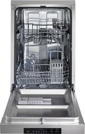 Посудомоечная машина GORENJE GS520E15S