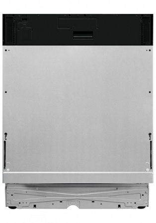 Посудомоечная машина ELECTROLUX EEG68500L
