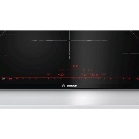 Варочная поверхность BOSCH PIV975DC1E