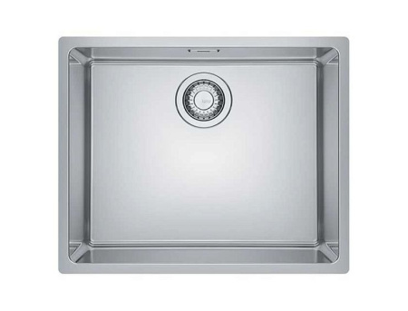 Кухонная мойка FRANKE MRX 110-50 (122.0525.271)