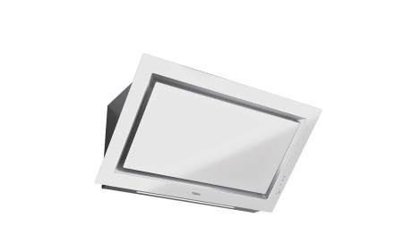 Вытяжка TEKA DLV 98660 TOS WHITE