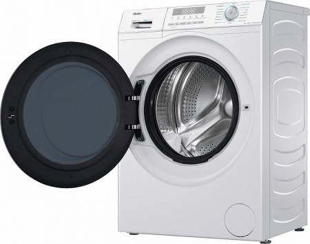 Стиральная машина HAIER HWD70-BP14929B